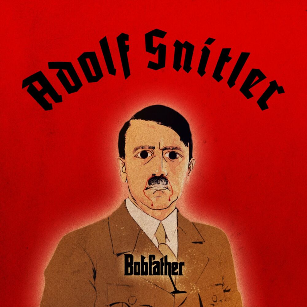 Picture of Bobfather