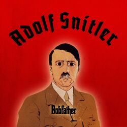 Picture of Bobfather