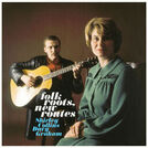 Shirley Collins