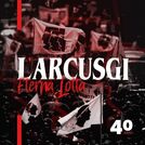 L\'Arcusgi