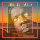 Serges Kassy