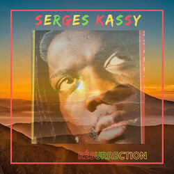 Picture of Serges Kassy