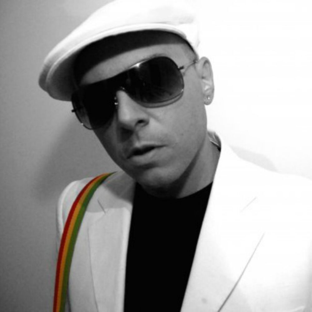 Picture of Brusco