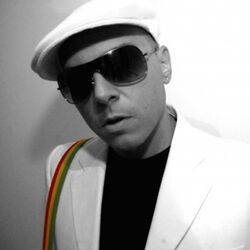 Picture of Brusco