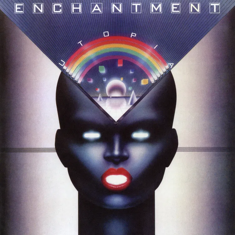 Enchantment