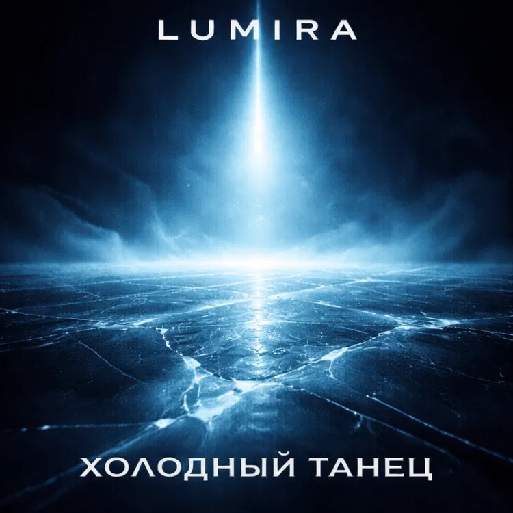 Lumira