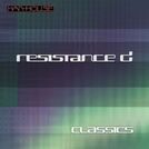 Resistance D