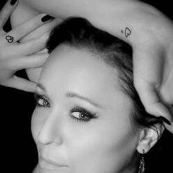 Picture of DJ Tatana