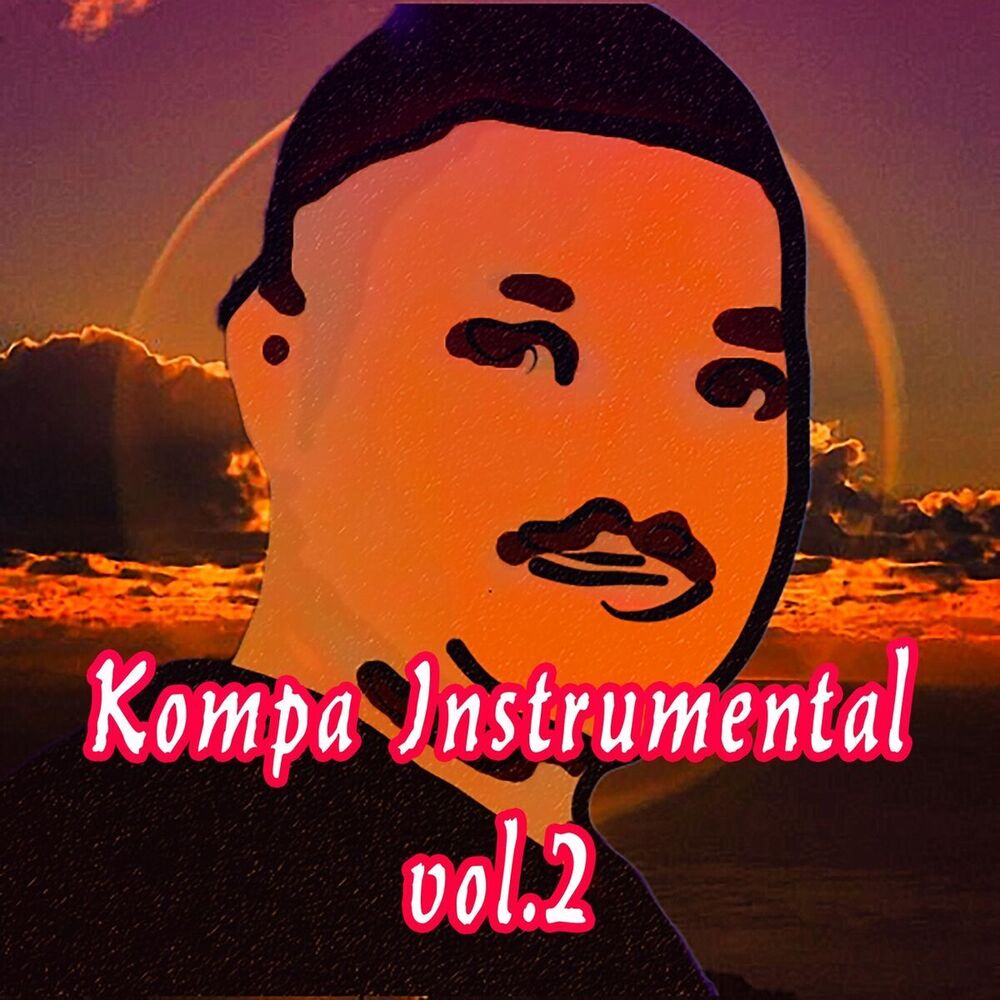 Picture of Momento Mizik