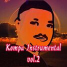 Momento Mizik