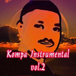 Picture of Momento Mizik