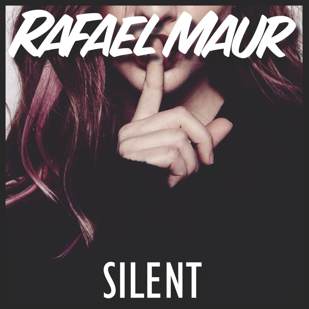 Picture of Rafael Maur