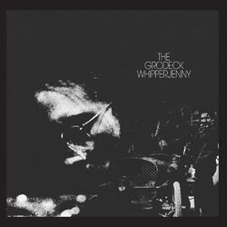 Picture of The Grodeck Whipperjenny