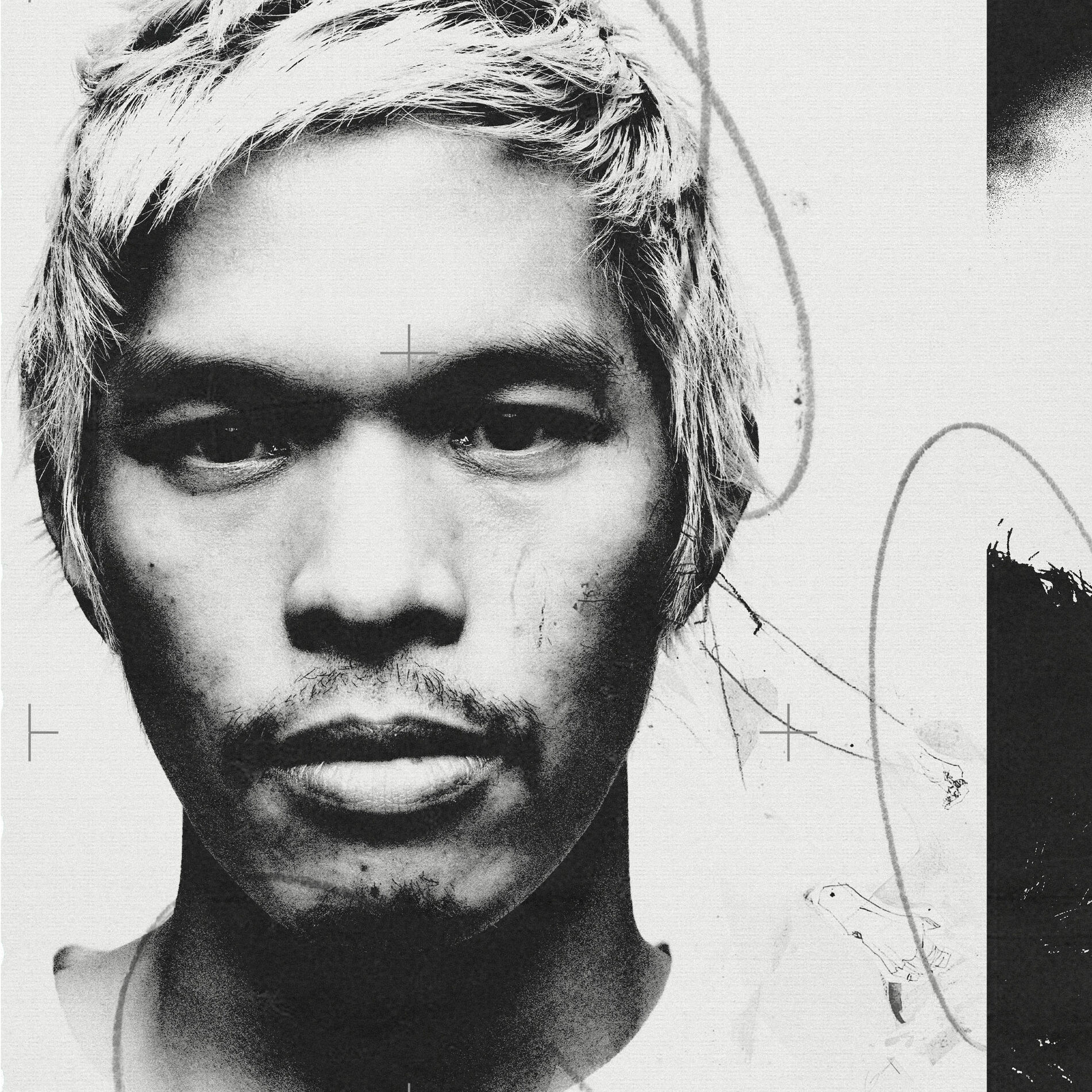 Artist picture of edIT