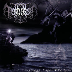 Picture of Apotheosis