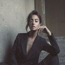 Nina Abdel Malak