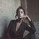 Nina Abdel Malak