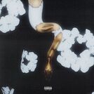 Il Nene De Oro