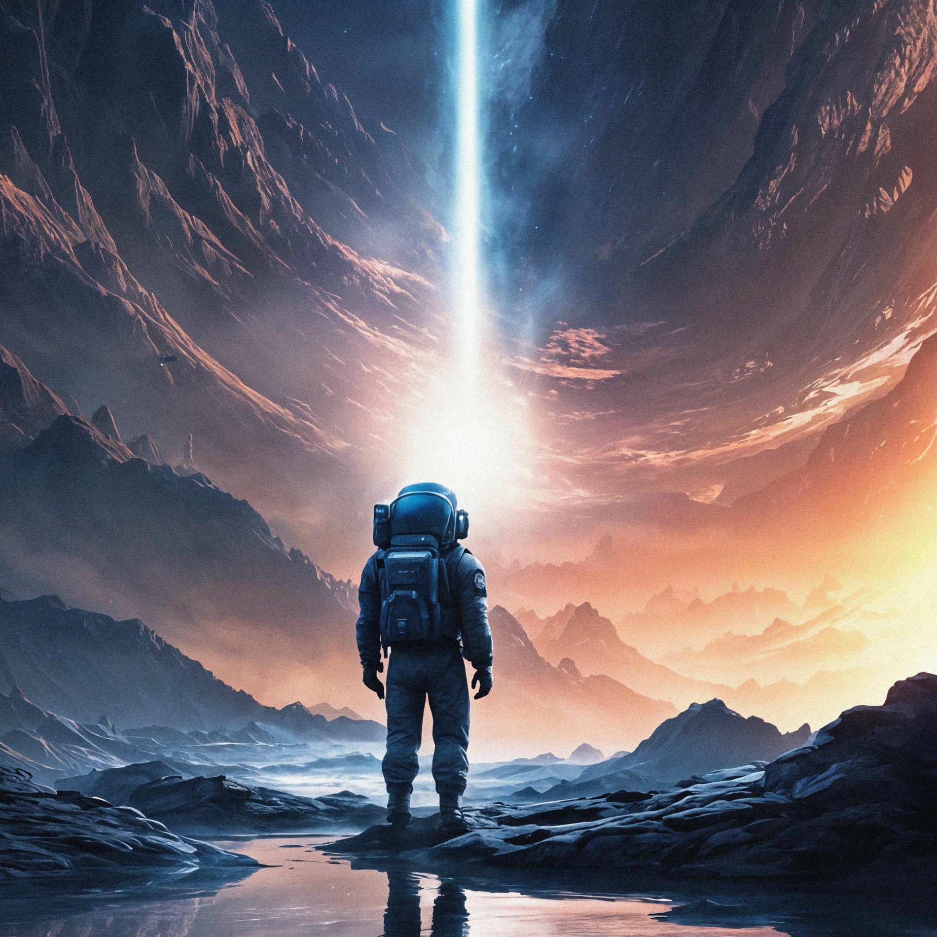 Artist picture of Aero Chord