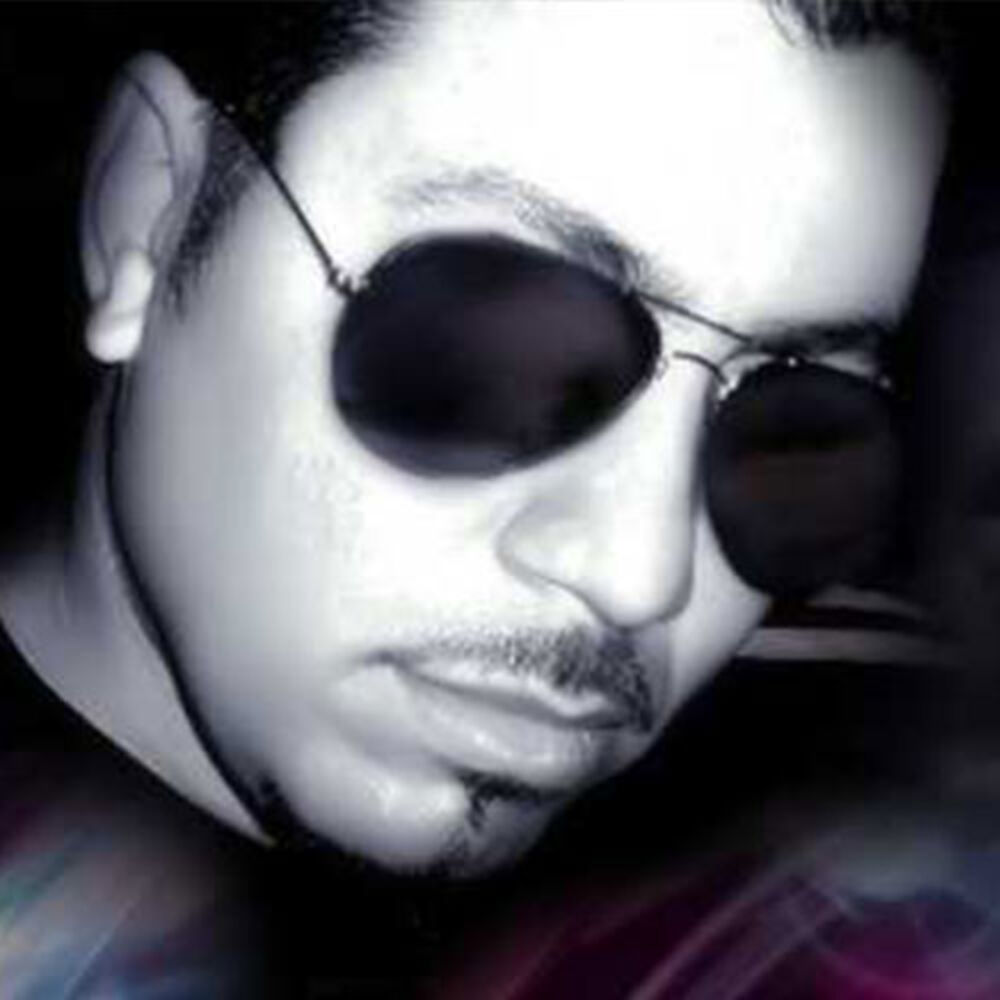 Picture of Dj Souhil