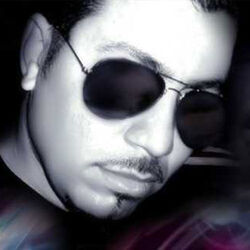 Picture of Dj Souhil