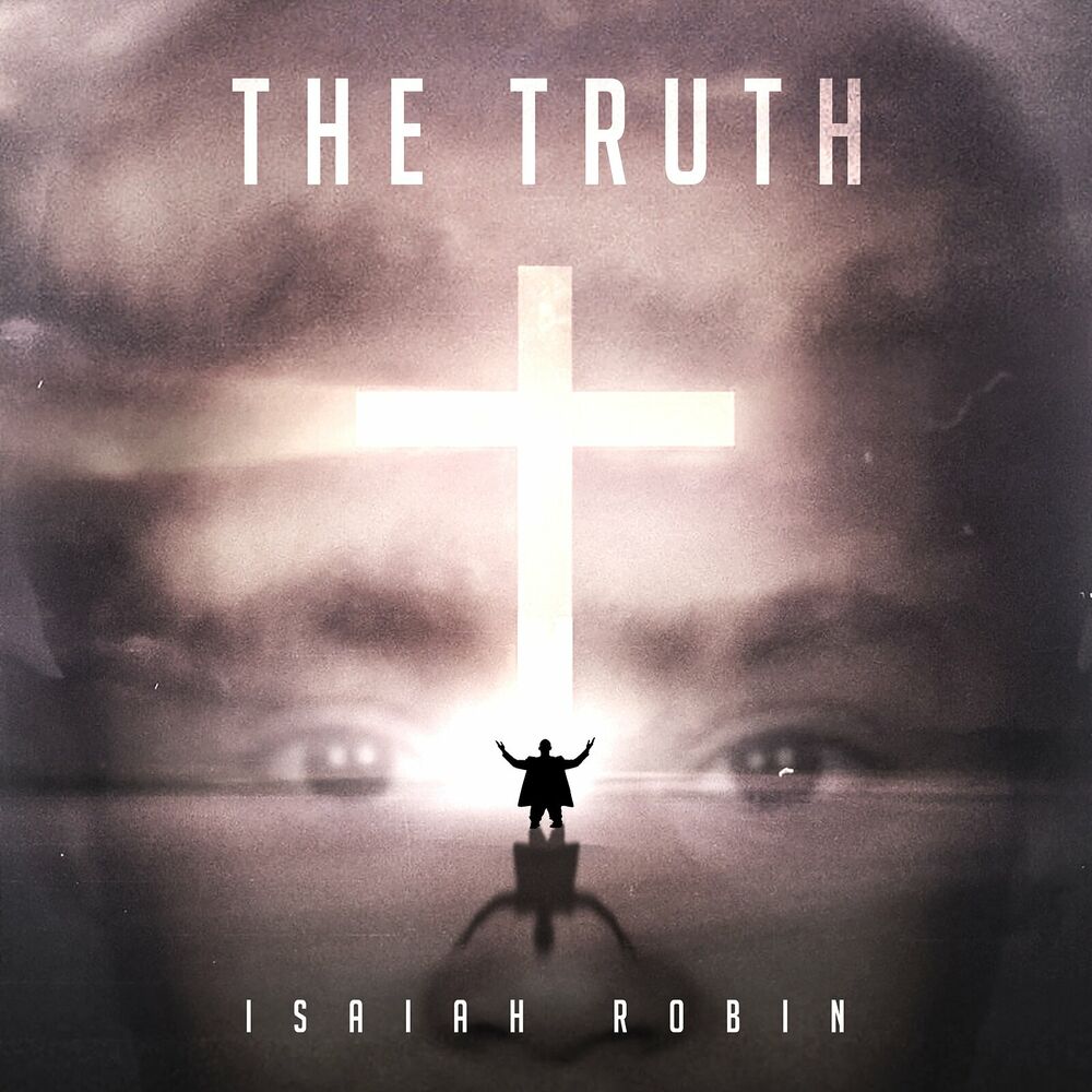 Picture of Isaiah Robin