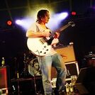 The Spinto Band