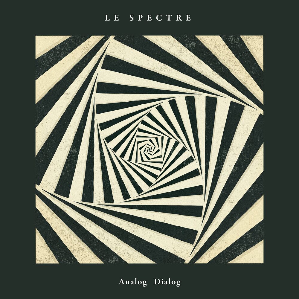 Picture of Le Spectre
