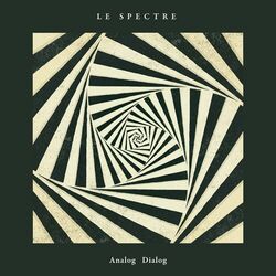 Picture of Le Spectre