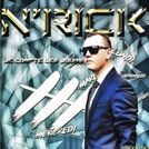 N\'rick