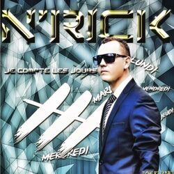 Picture of N'rick