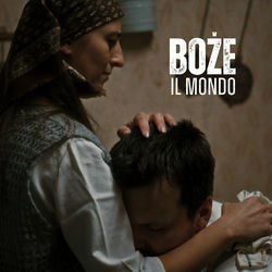 Il Mondo