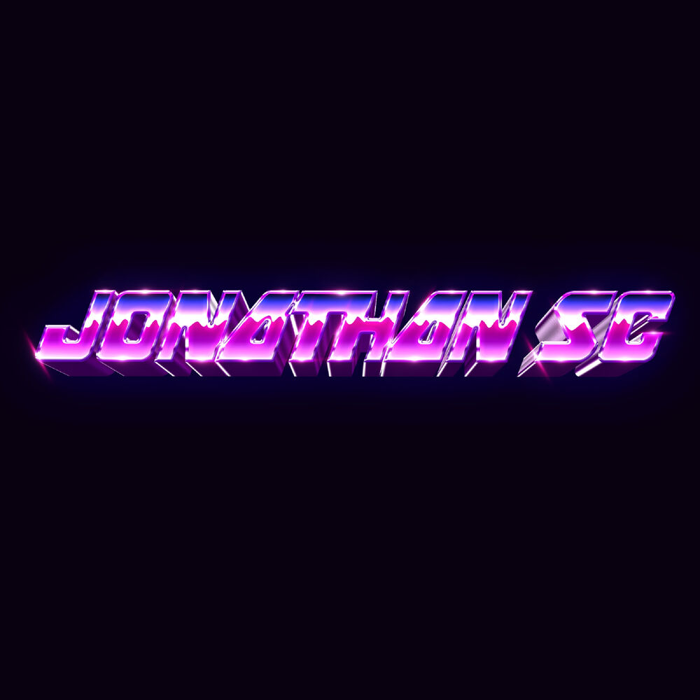 Picture of Jonathan SC