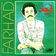 Image of Farhad