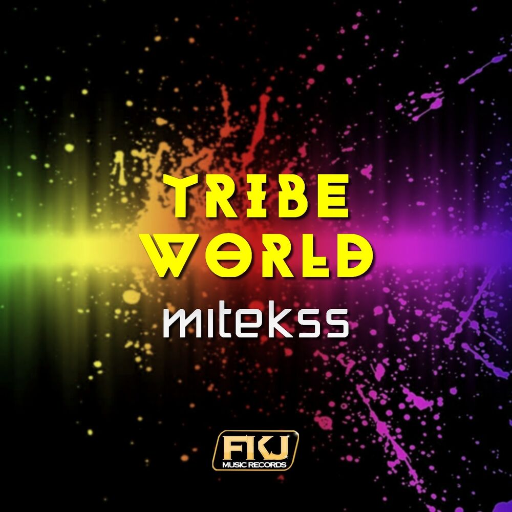 Picture of Mitekss