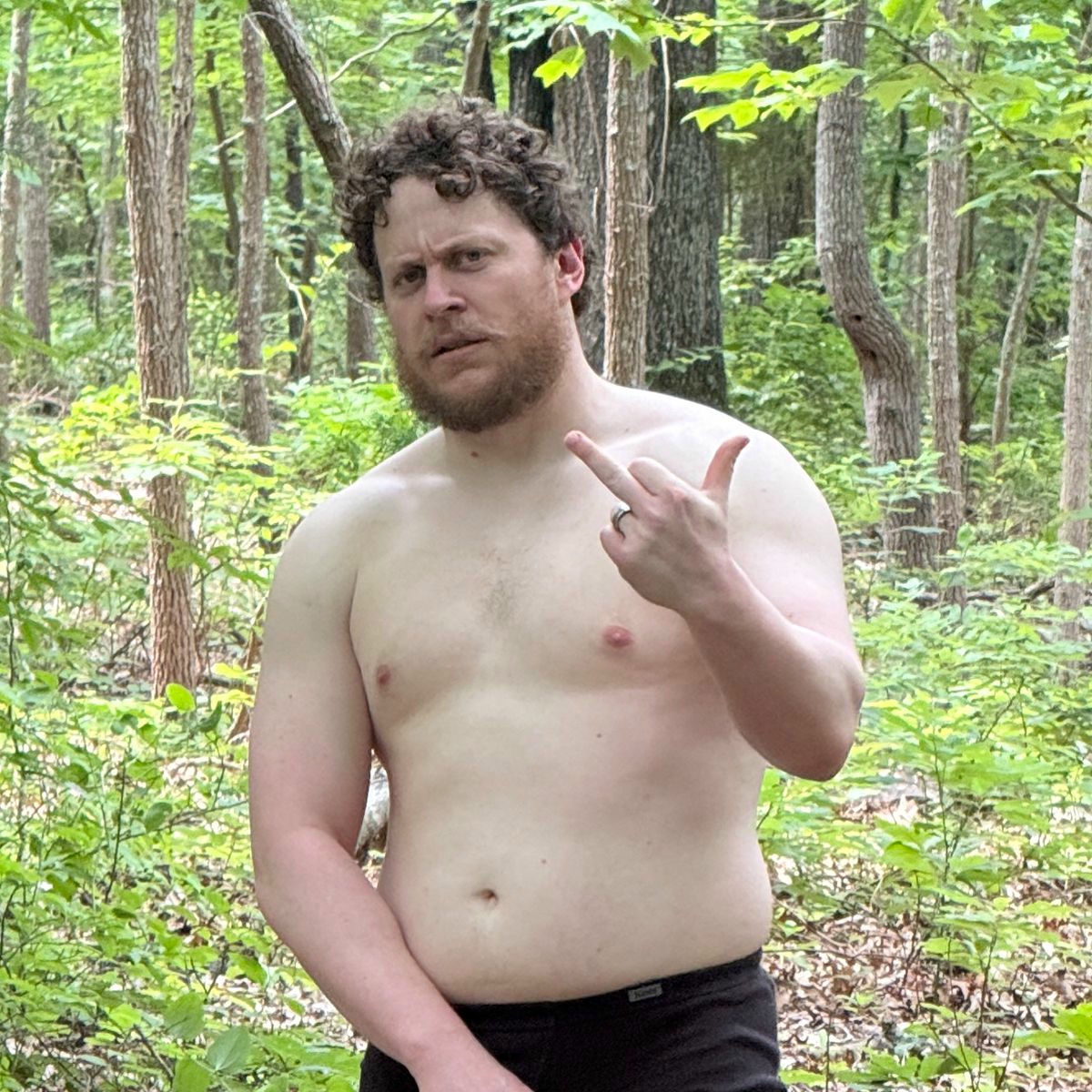 Artist picture of Bilmuri