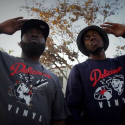 Picture of Yancey Boys