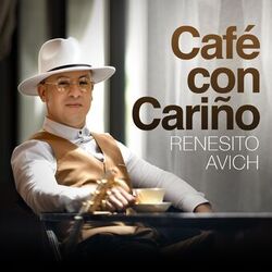 Picture of Renesito Avich