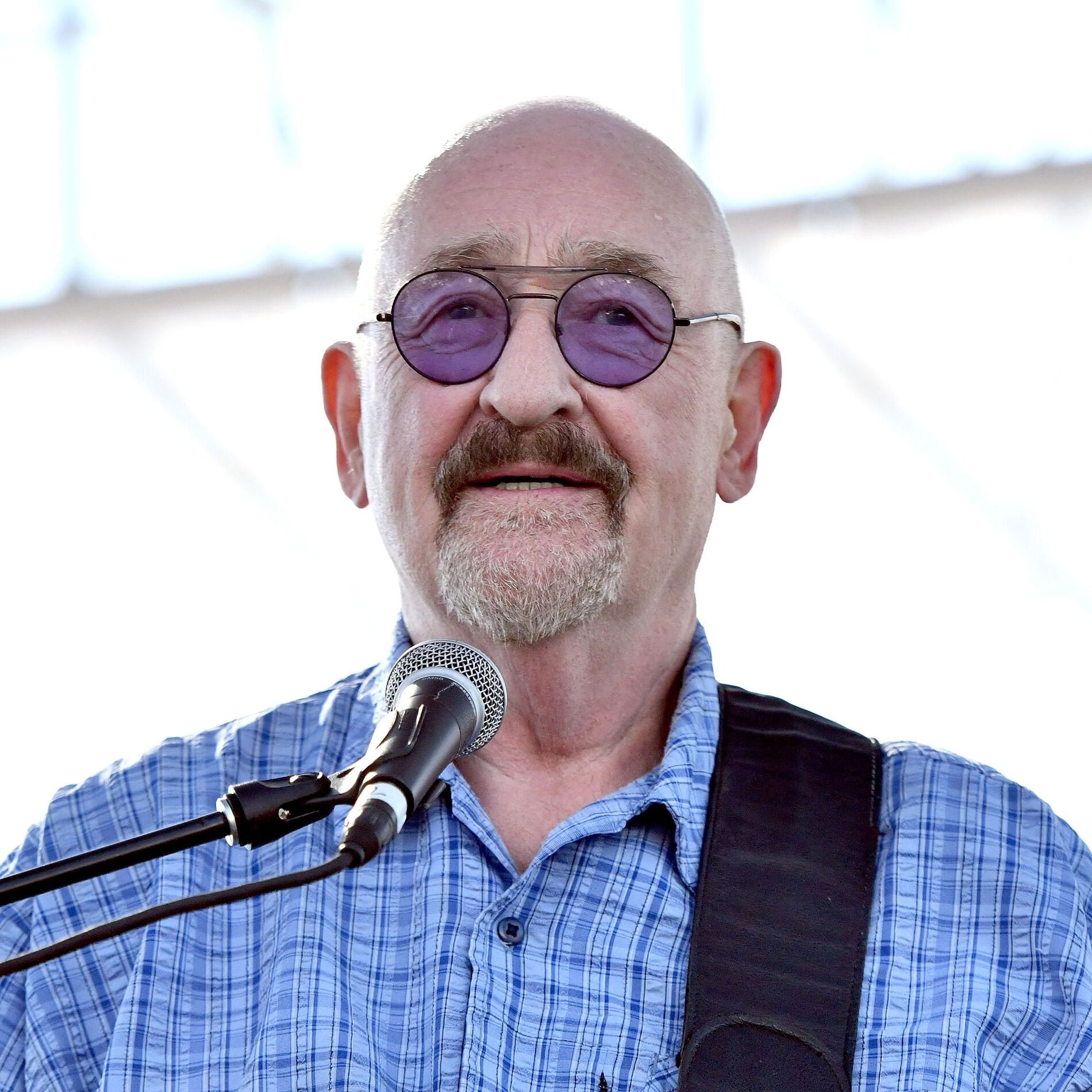 Dave Mason