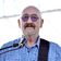 Image of Dave Mason