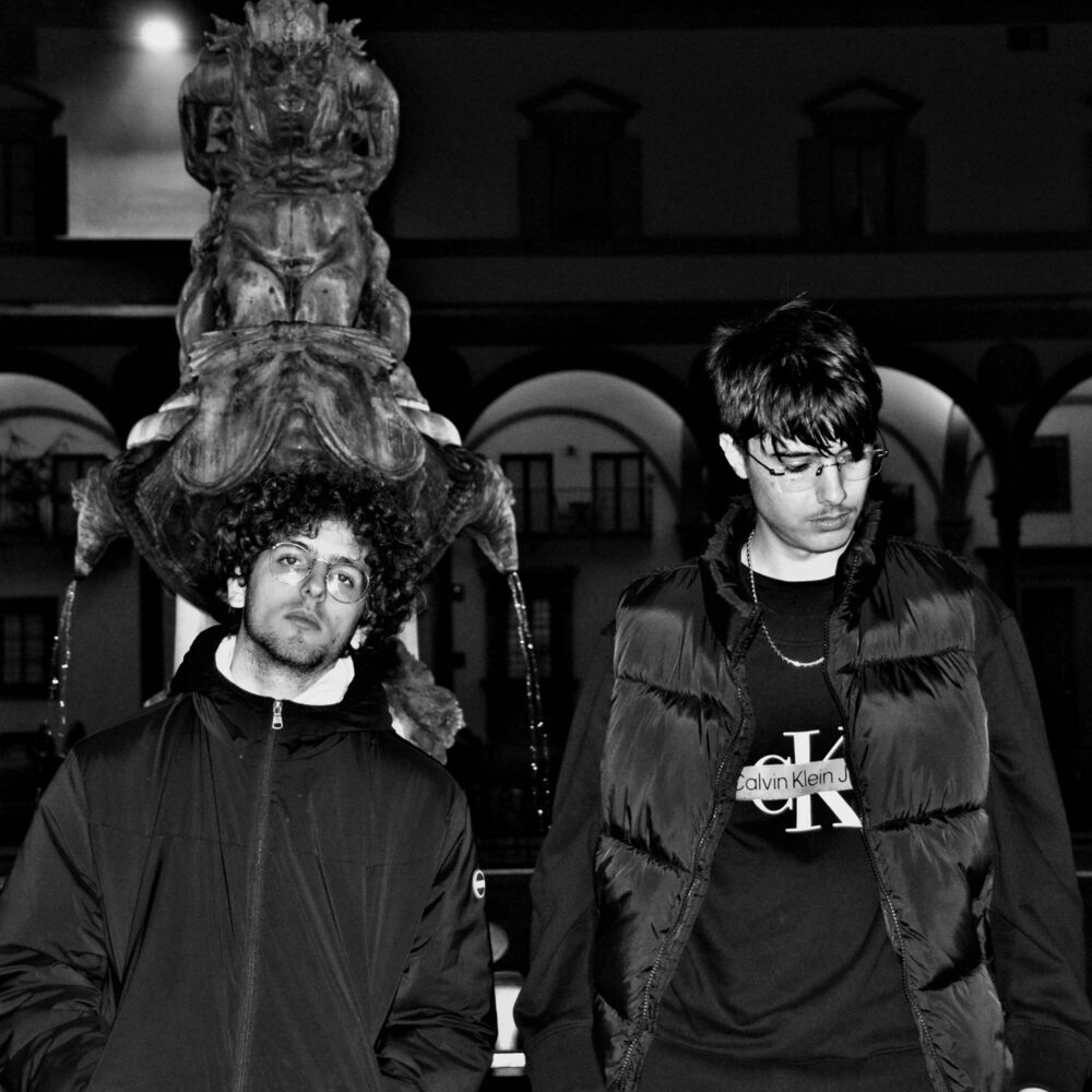 Picture of Venere Music
