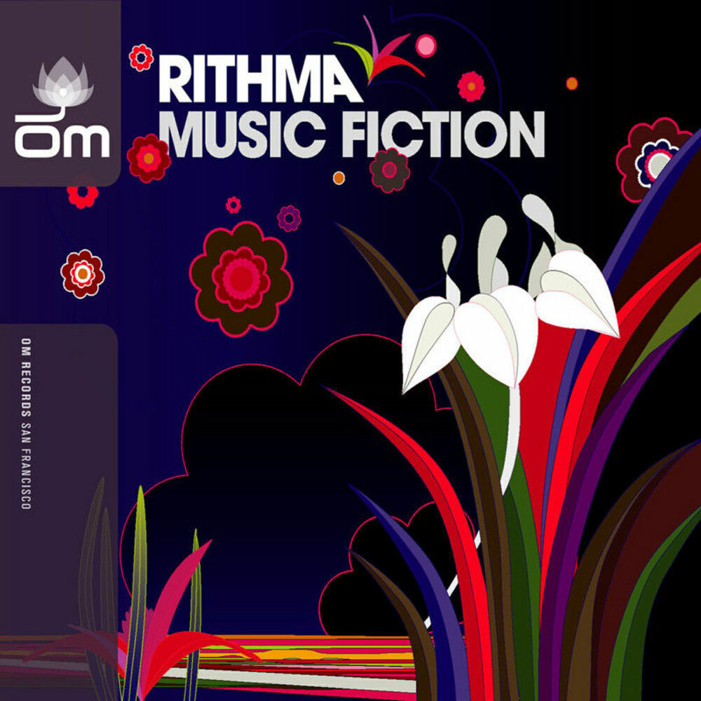 Picture of Rithma