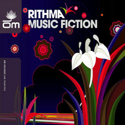 Picture of Rithma