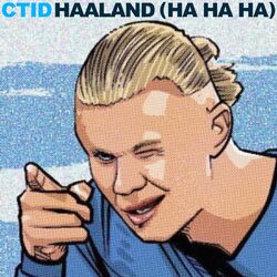 Picture of CTID