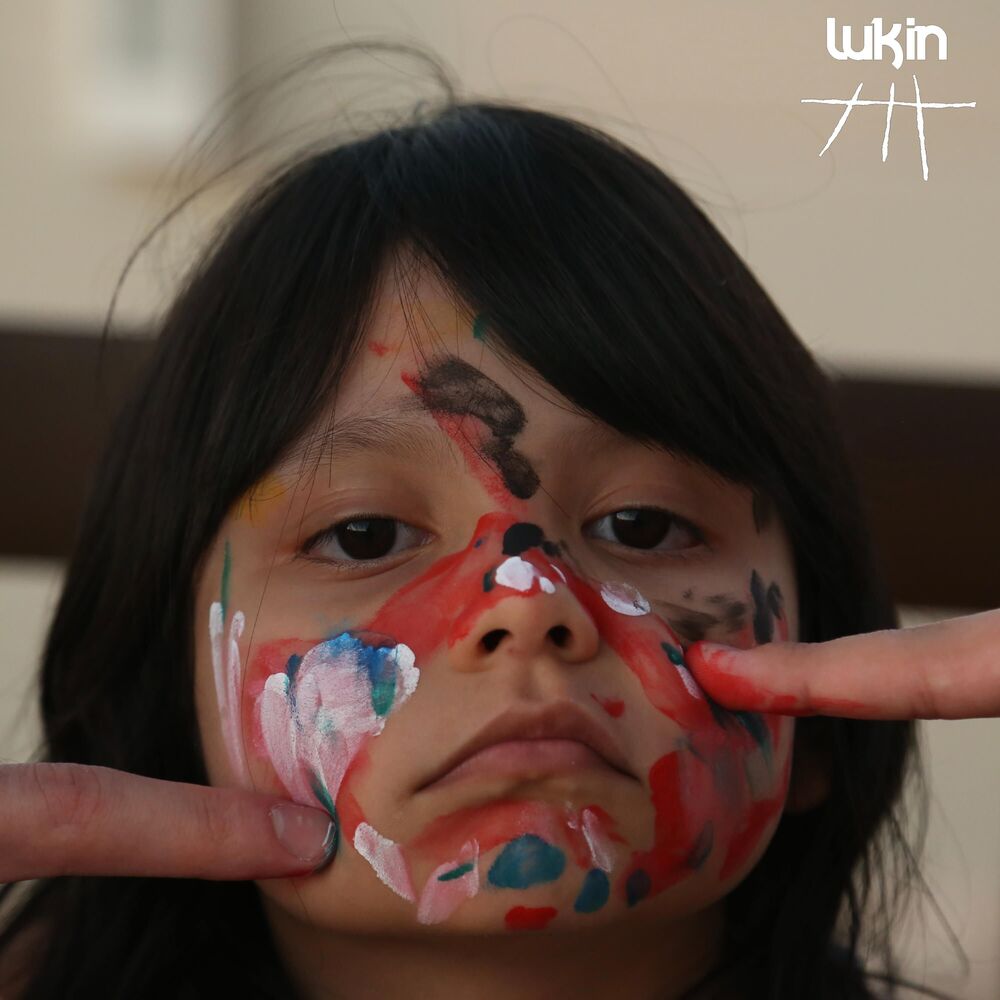 Picture of Lukin