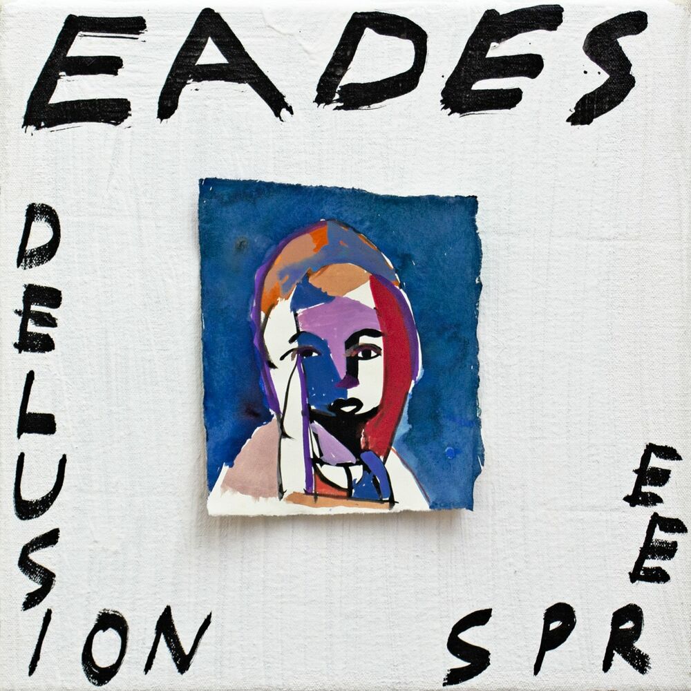 Picture of Eades