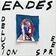 Image of Eades
