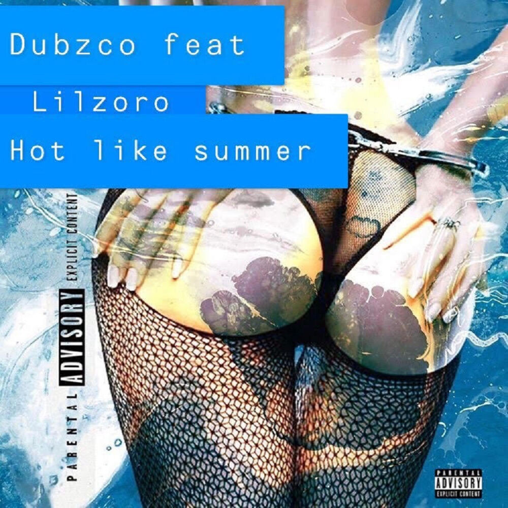 Picture of DubzCo