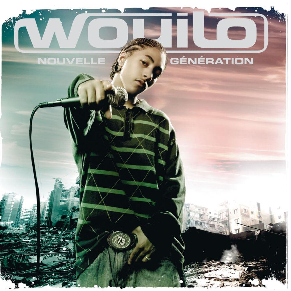Picture of Wouilo