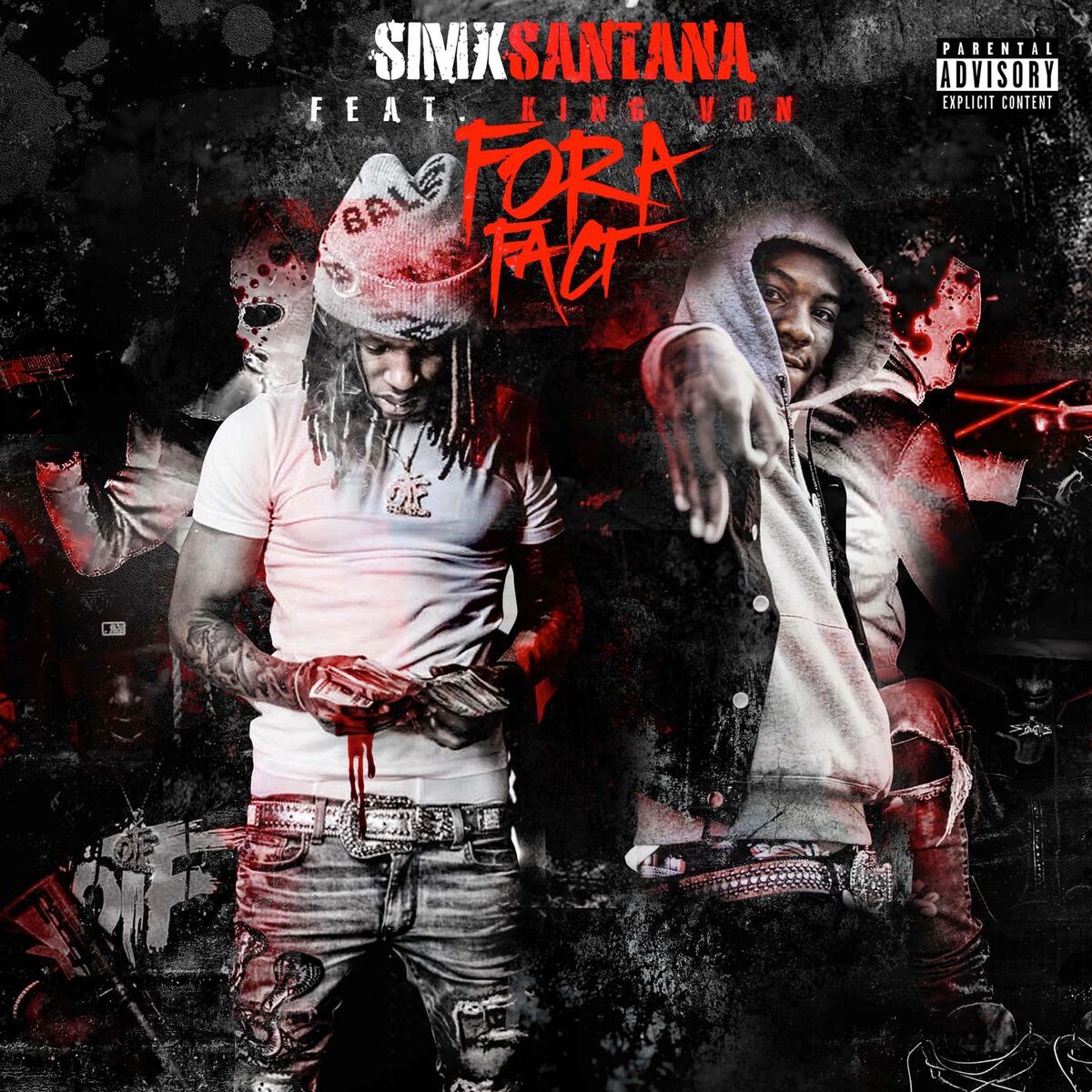 SimxSantana